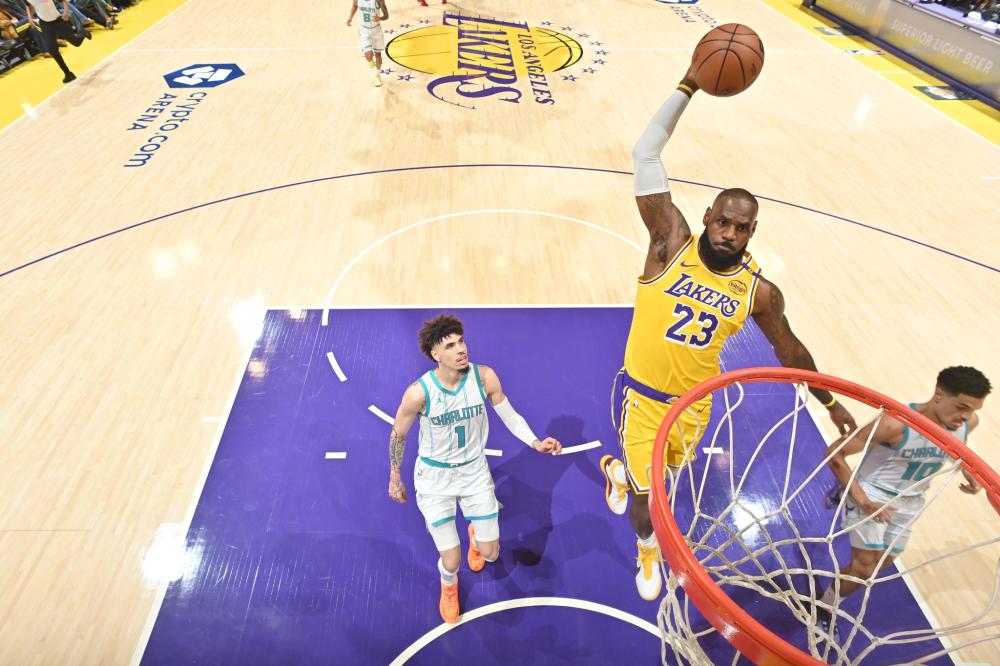 键词布局 键词布局