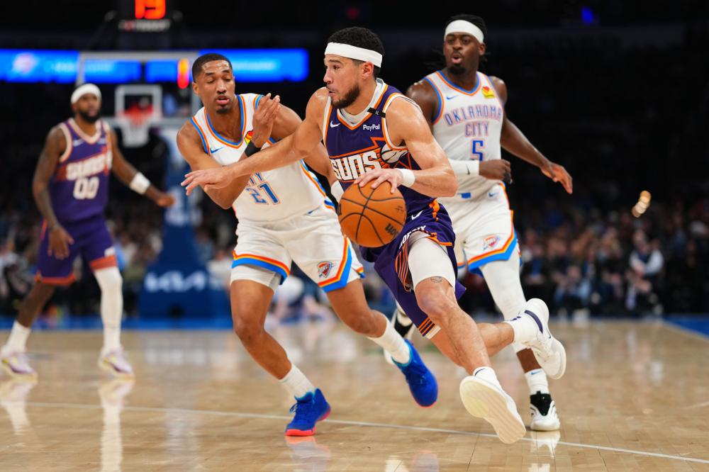 强上迈出了 强上迈出了