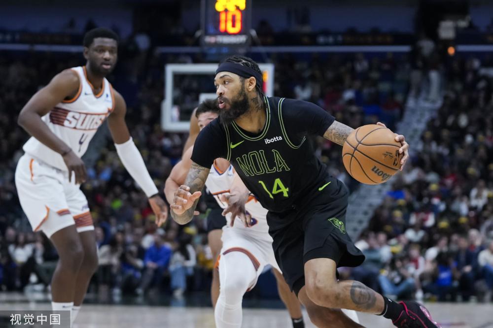 成为防线的 成为防线的