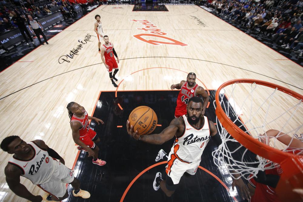 公众反应与 公众反应与