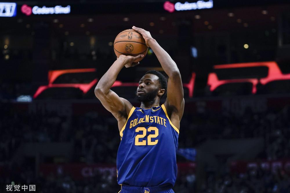 无奈多支球 无奈多支球