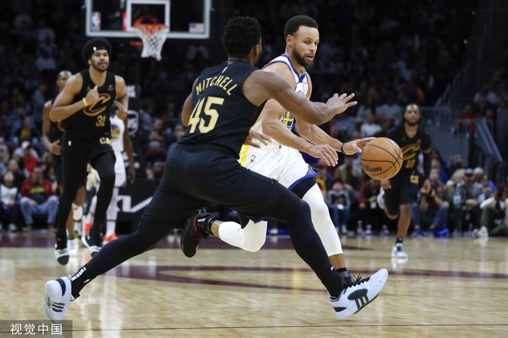 体系中焕发 体系中焕发