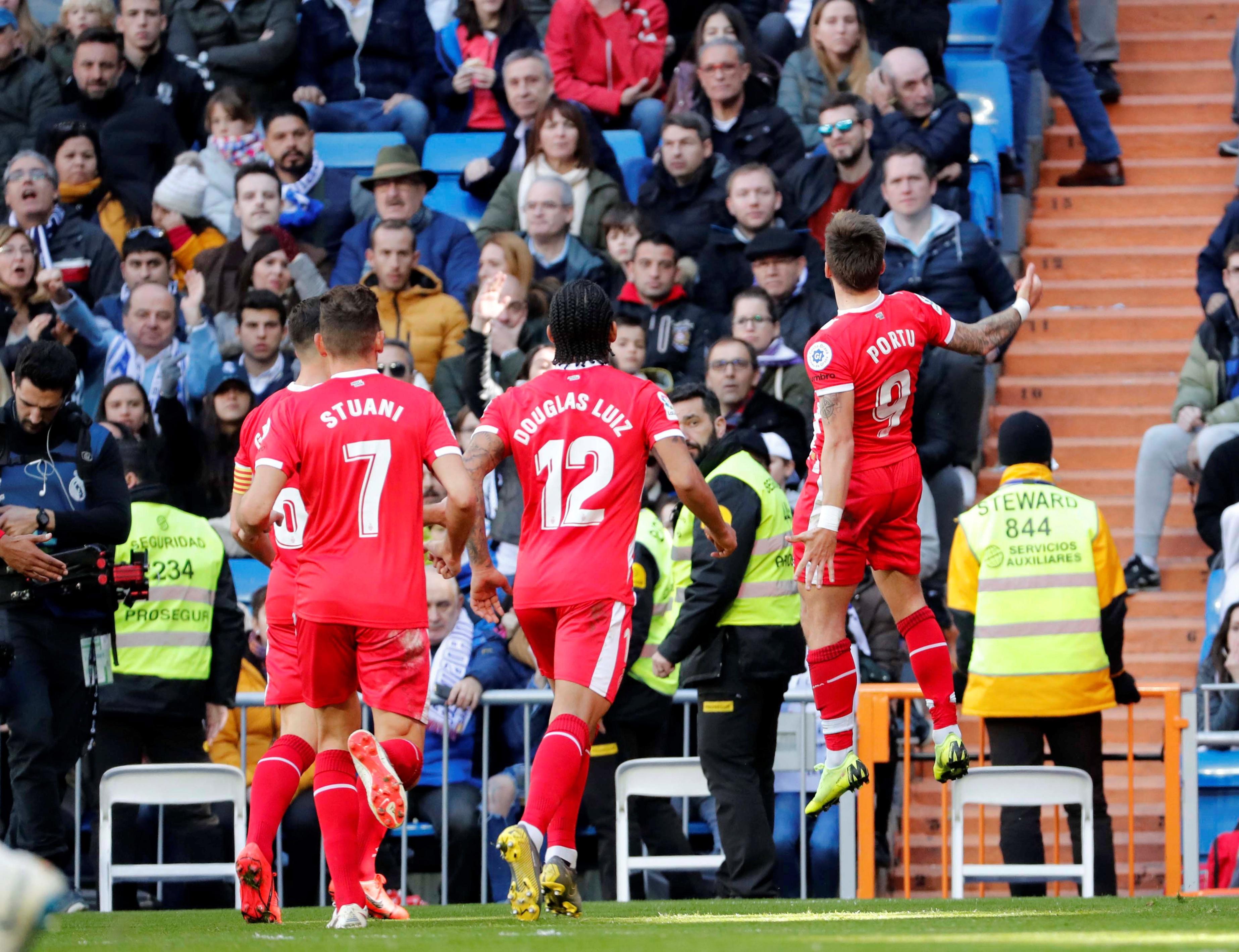 需要注意的 需要注意的