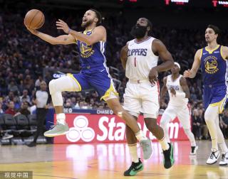 利队的后续 利队的后续