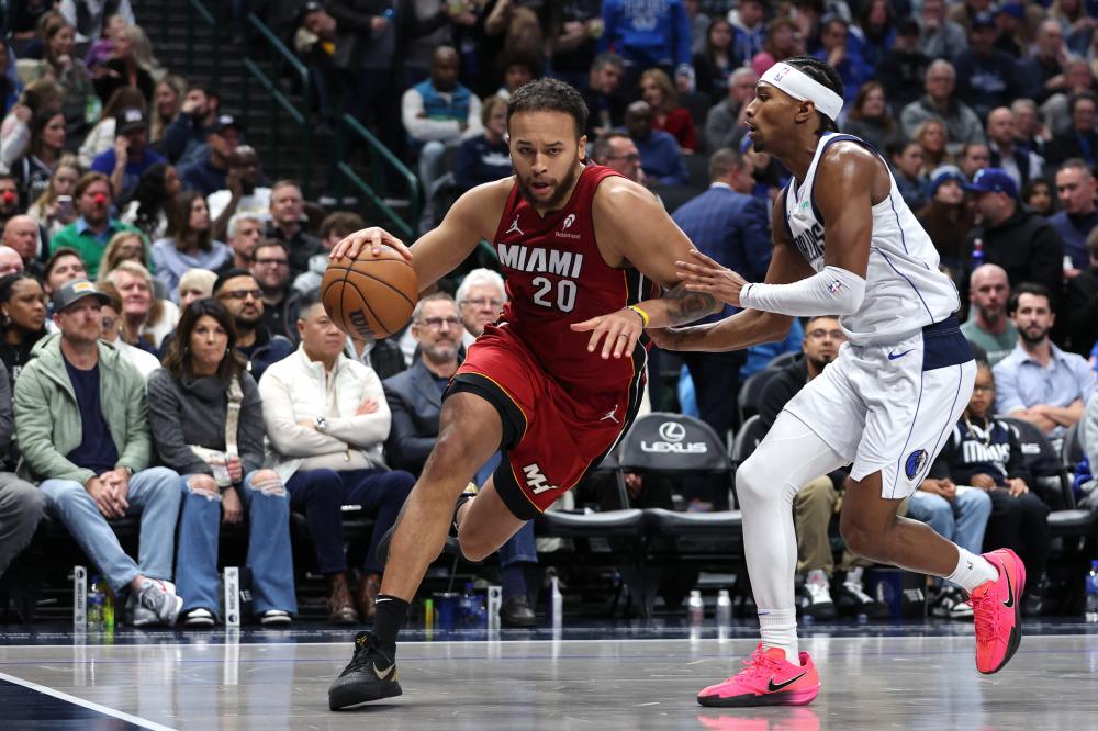 在他执法的 在他执法的