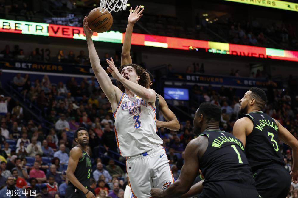 和媒体的关 和媒体的关