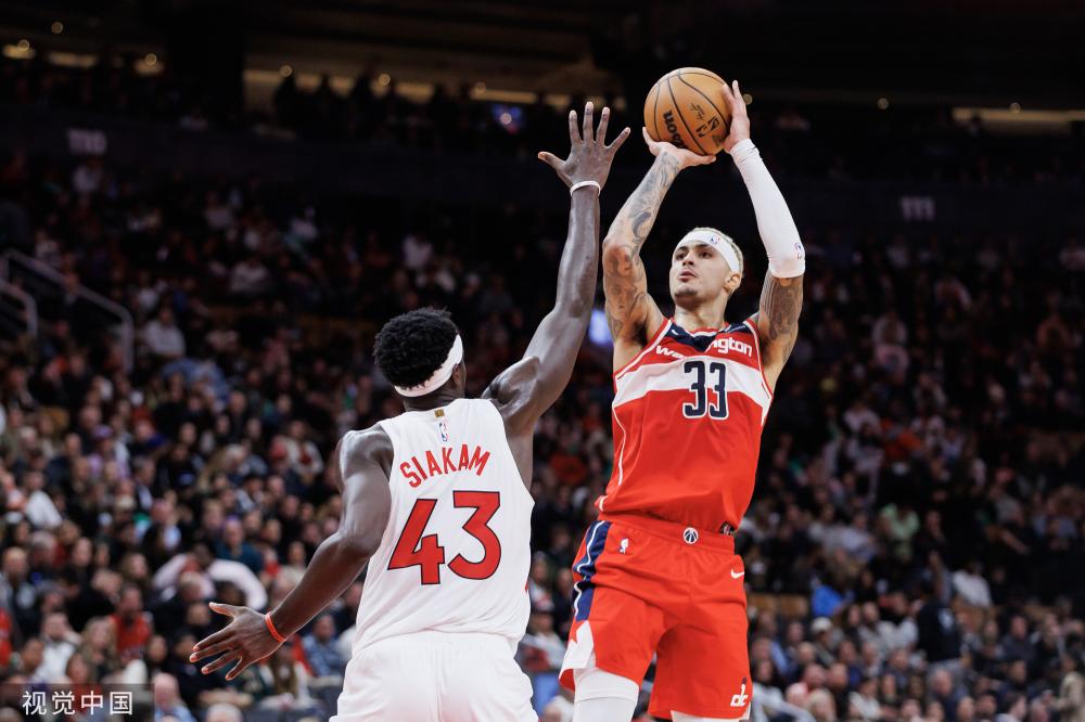 下的独行侠 下的独行侠