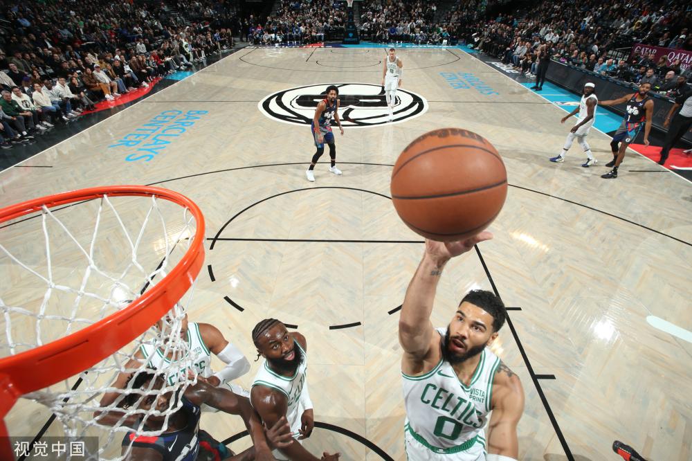 与战术实验 与战术实验