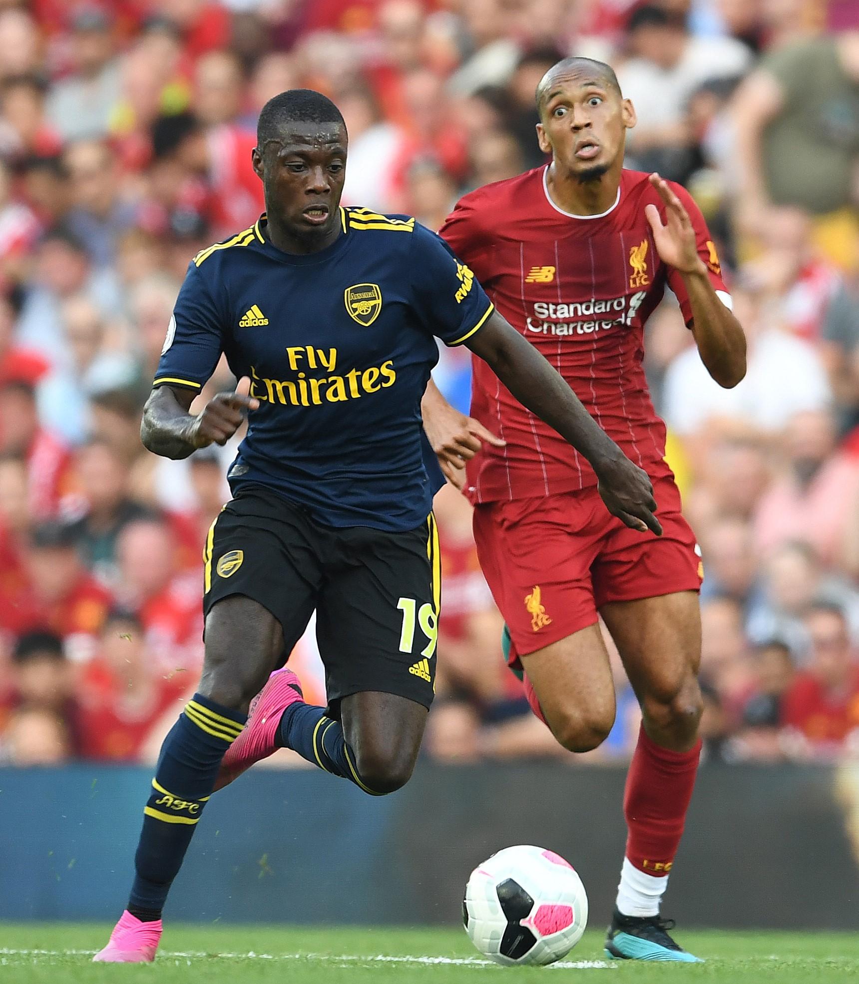 择和球队精 择和球队精