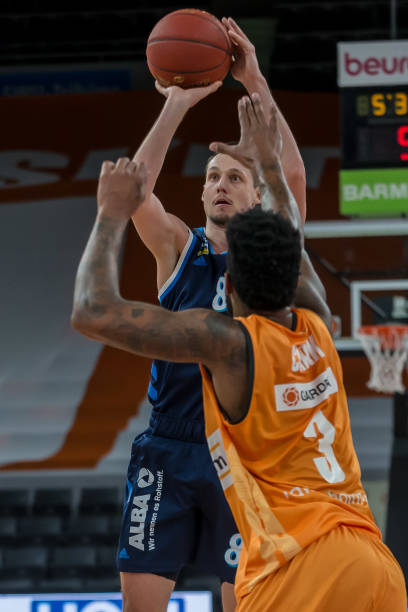 员的心理压 员的心理压