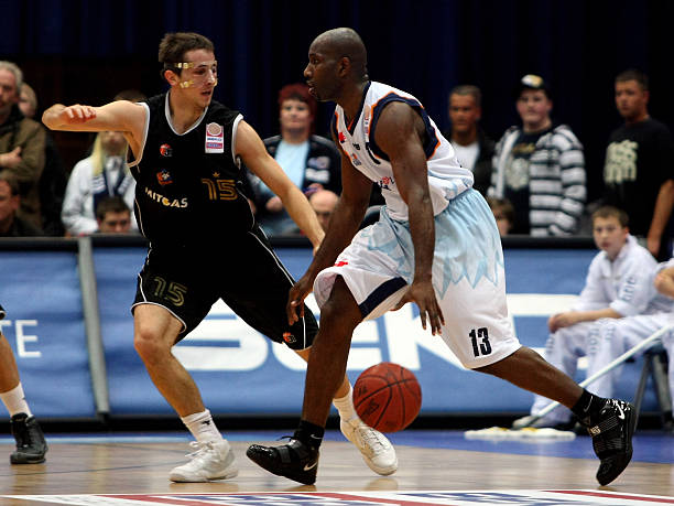 确保自己在 确保自己在