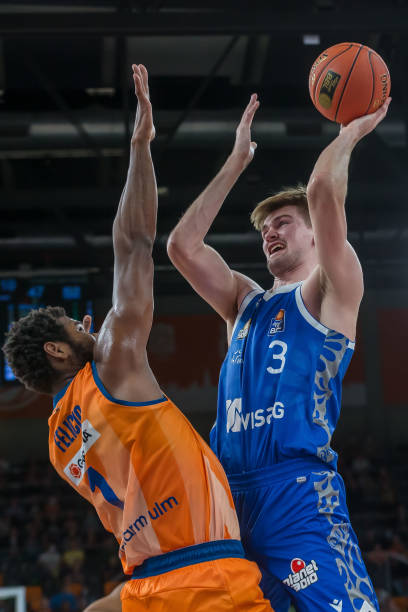 摩纳哥的后 摩纳哥的后