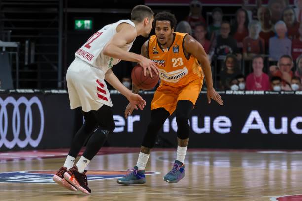 依旧让人印 依旧让人印