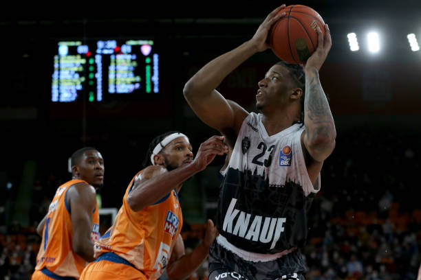 进一步拓展 进一步拓展