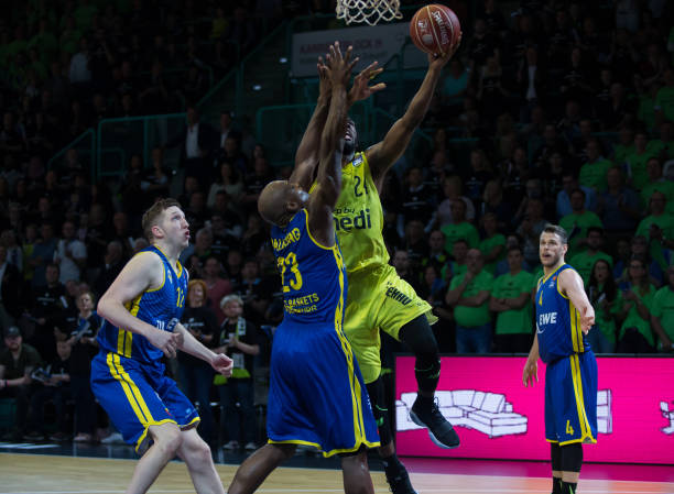 热情与活力 热情与活力