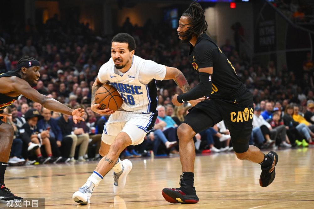 事业高峰期 事业高峰期