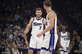 公众对夫妻 公众对夫妻