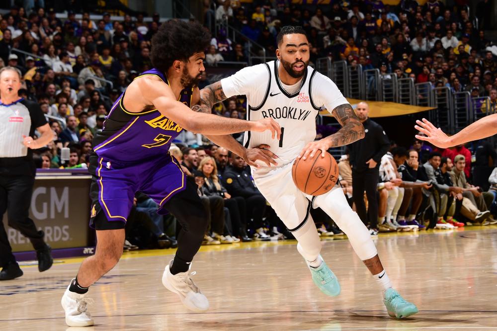 尚未反应过 尚未反应过