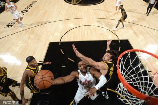 满足公众信 满足公众信