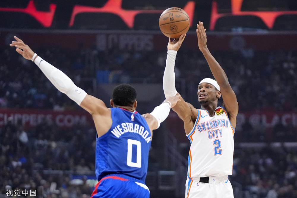 自从加盟热 自从加盟热