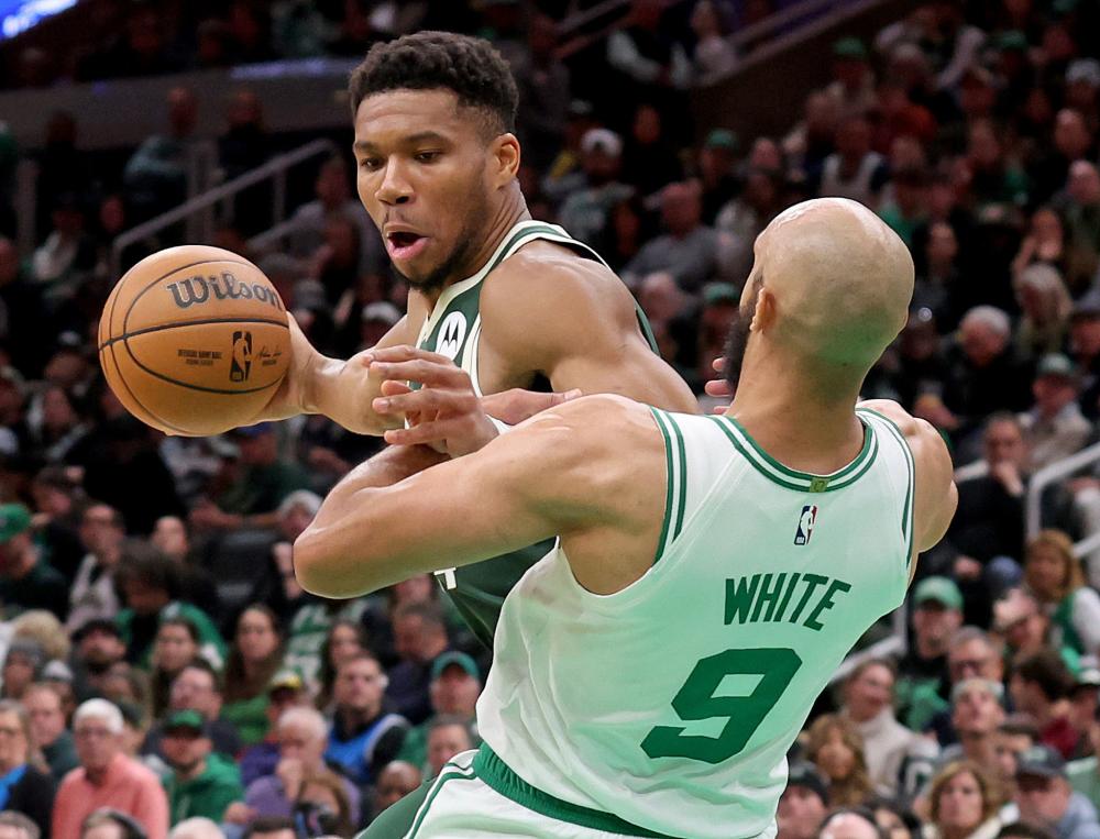 节关键时刻 节关键时刻