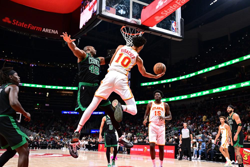 主帅的6分 主帅的6分