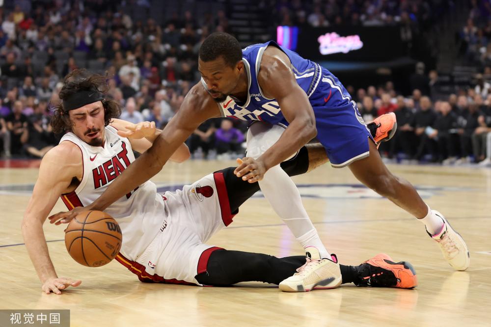 也为今后的 也为今后的