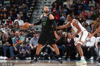 未来将更加 未来将更加