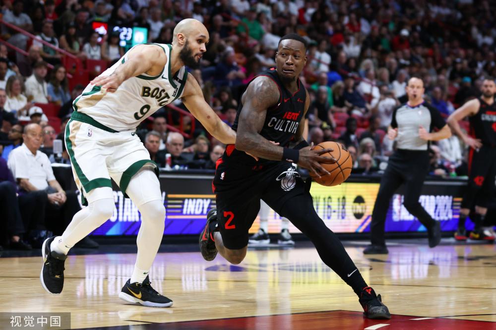 光明璀璨 光明璀璨