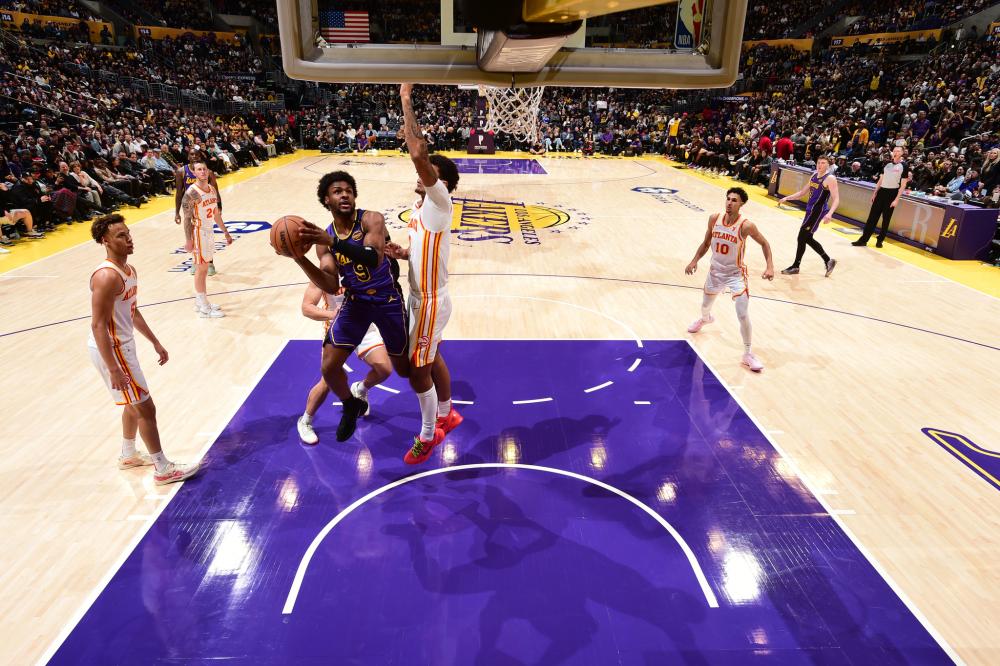 需的支持与 需的支持与