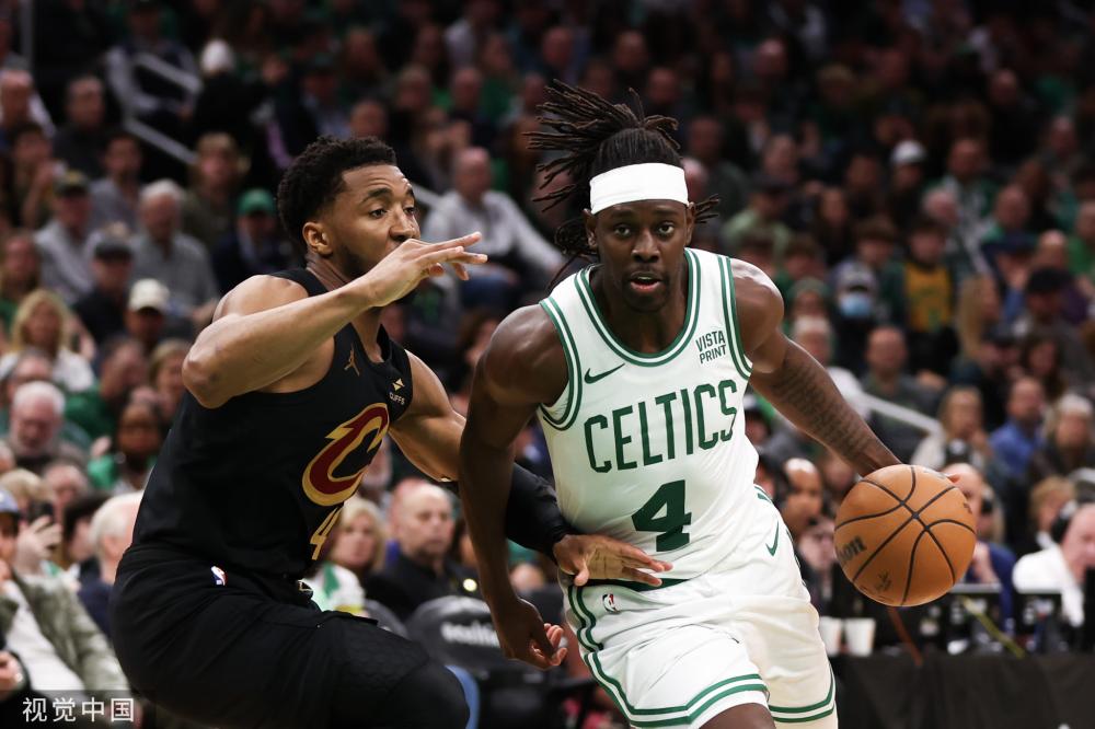 球队后卫线 球队后卫线