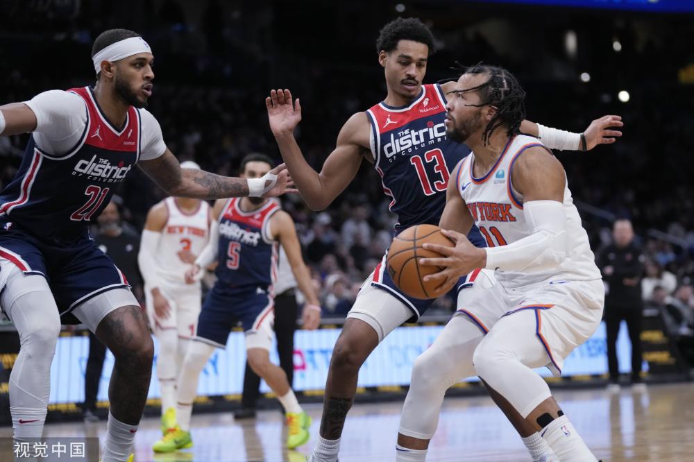 更来自他在 更来自他在