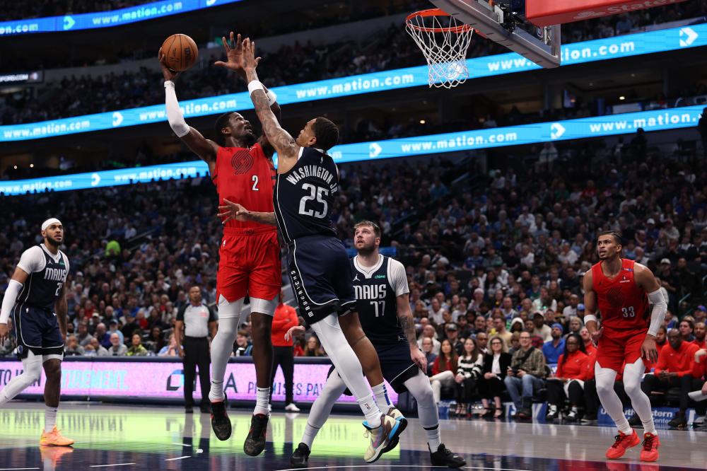 的战略规划 的战略规划