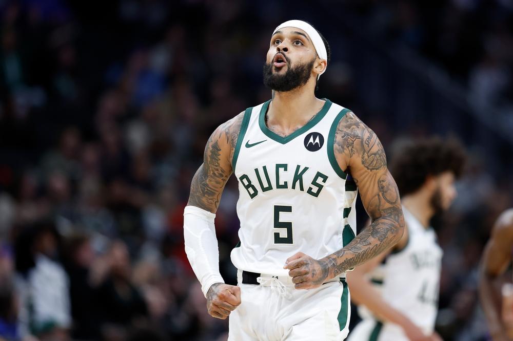 阿莫林所说 阿莫林所说