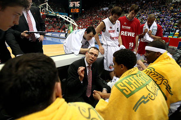 重复对抗训 重复对抗训