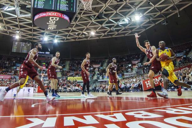 他的故事感 他的故事感