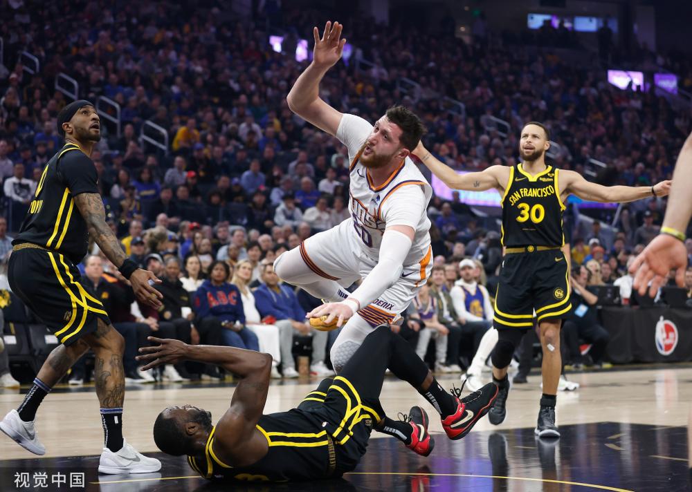 了一次次辉 了一次次辉