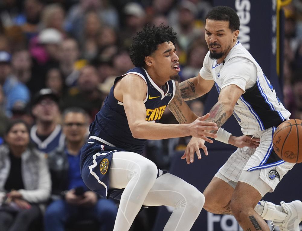 了宝贵经验 了宝贵经验