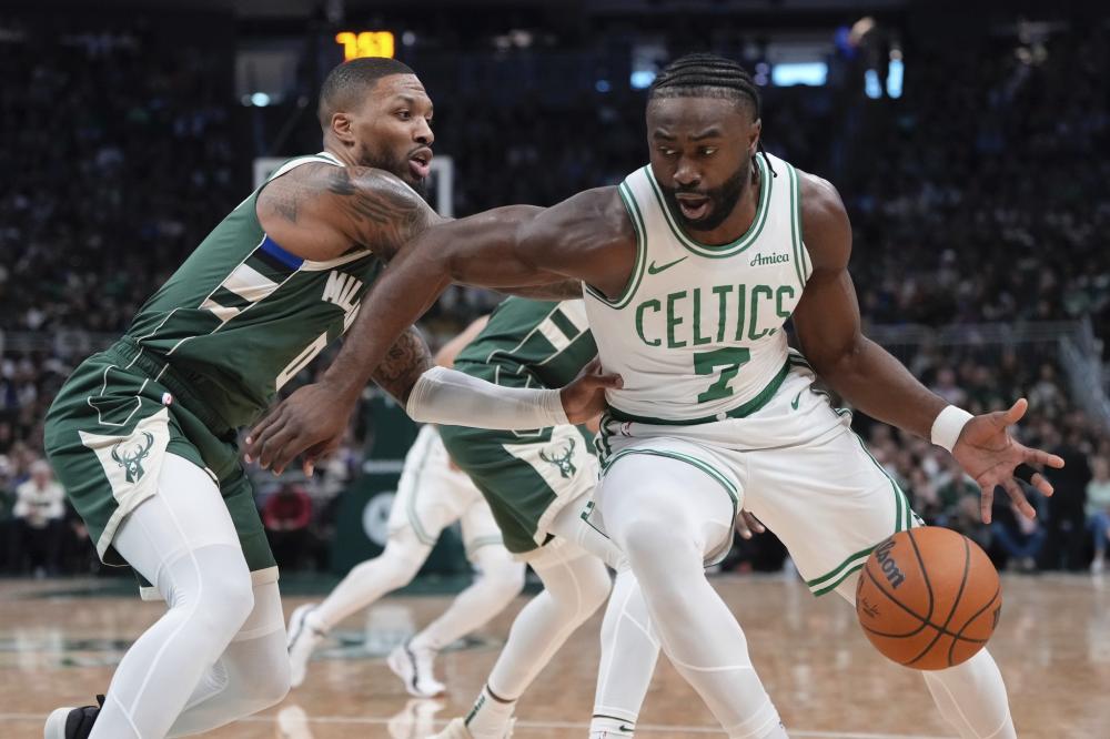 员成长并助 员成长并助