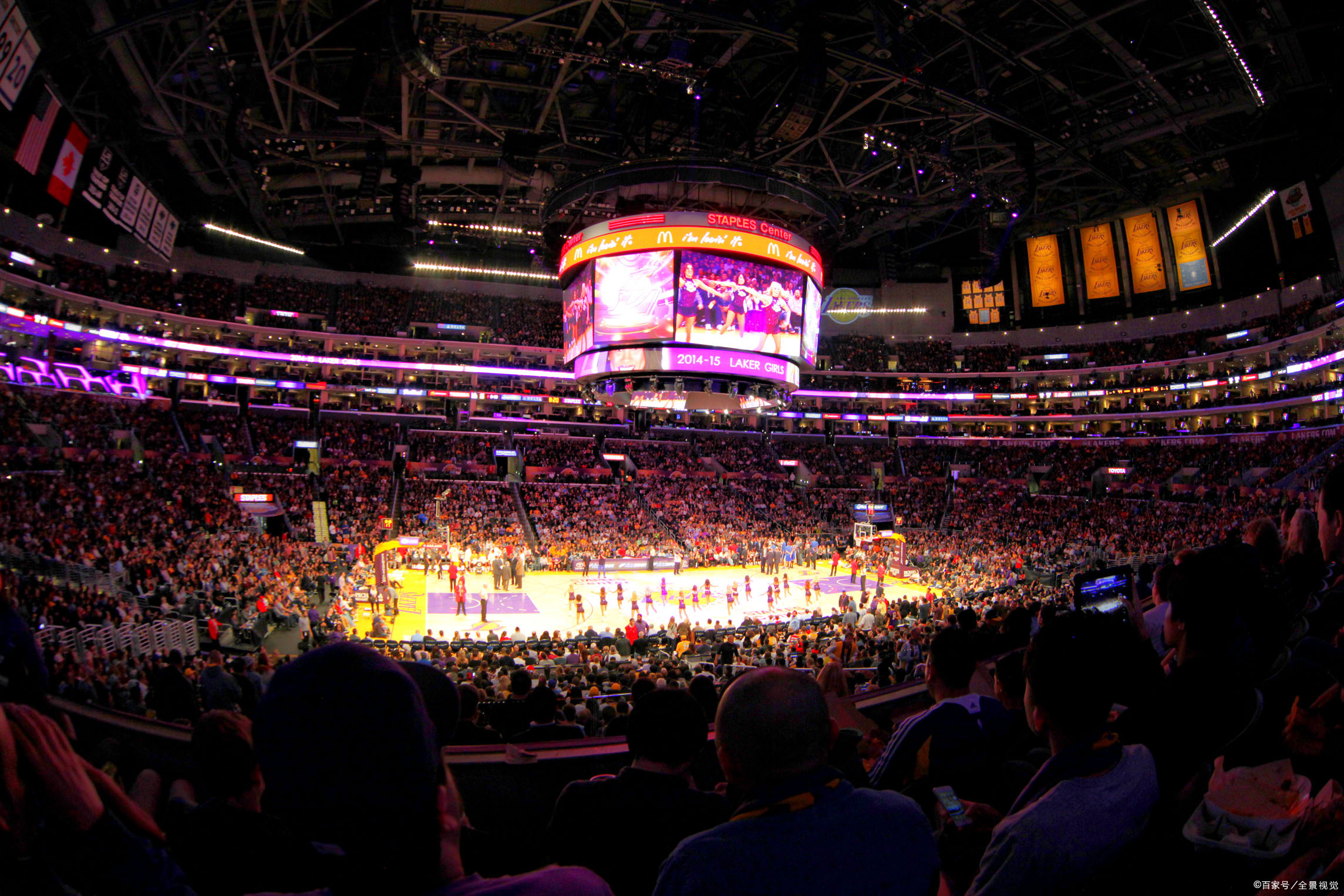 纳处于黄金 纳处于黄金