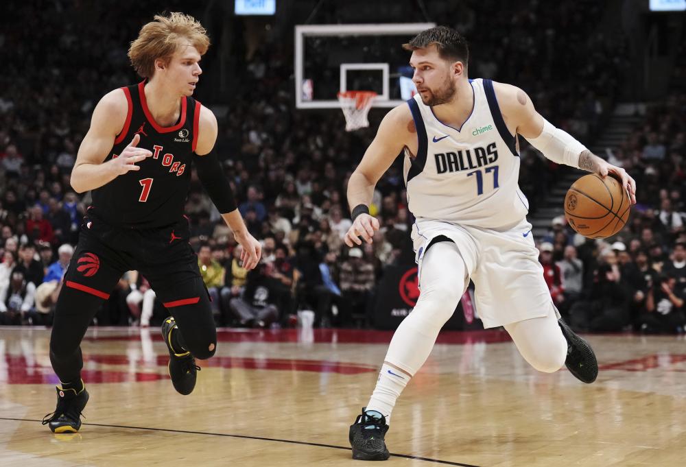 而沙特联赛 而沙特联赛