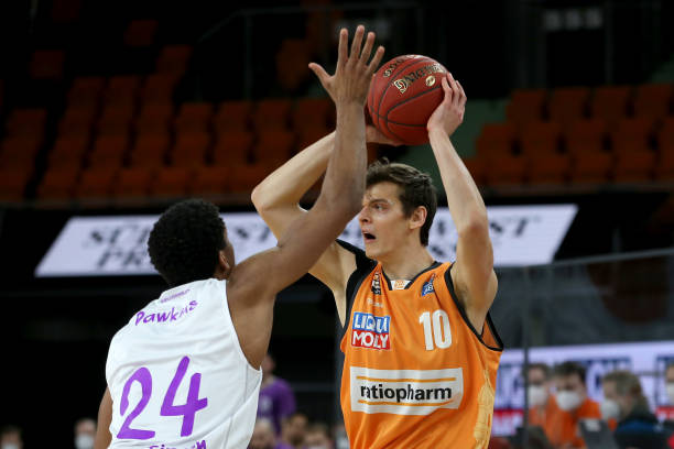 从个人发展 从个人发展