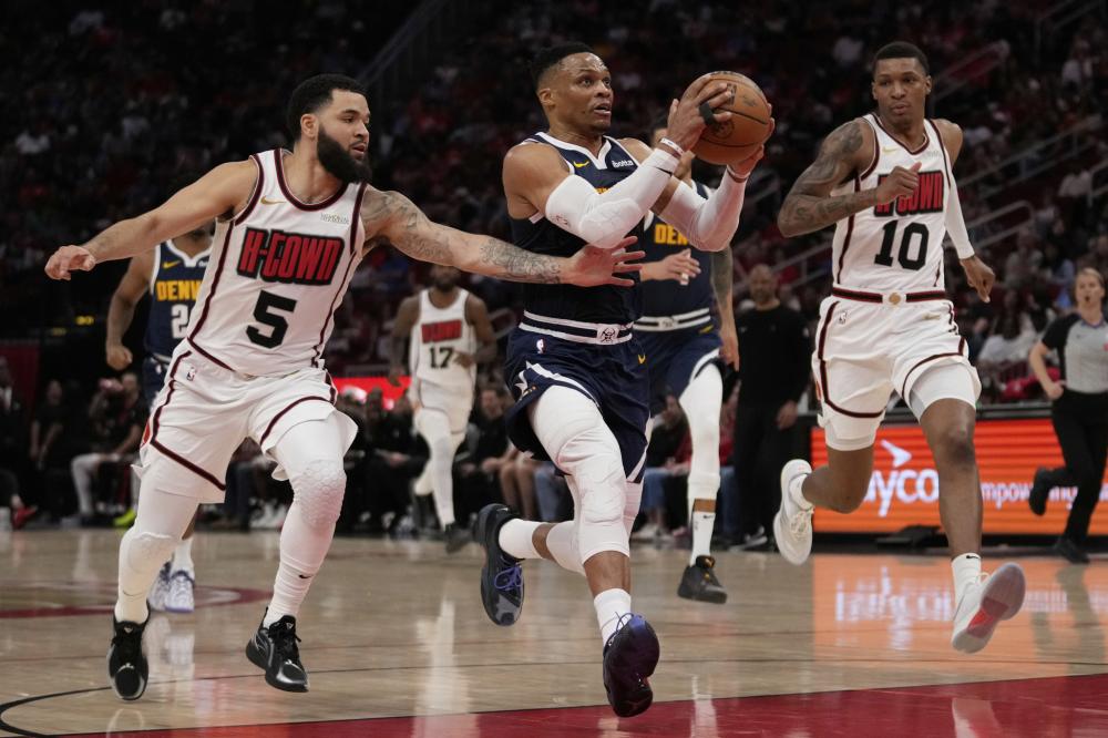 力西班牙队 力西班牙队