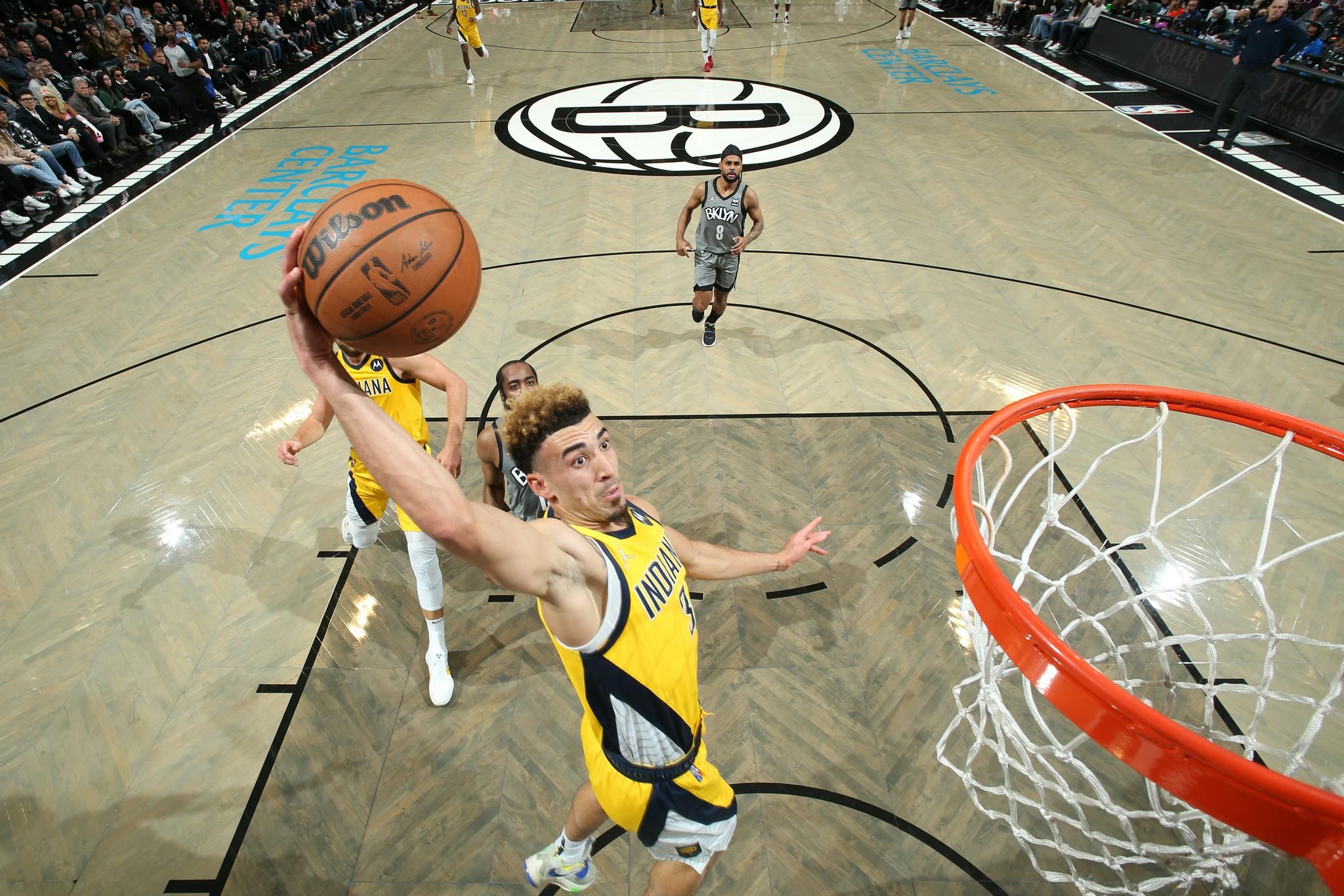 不小的挑战 不小的挑战