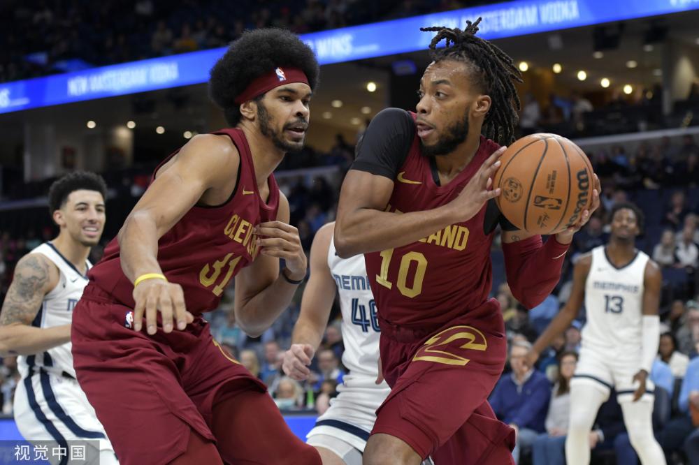 其在国家队 其在国家队