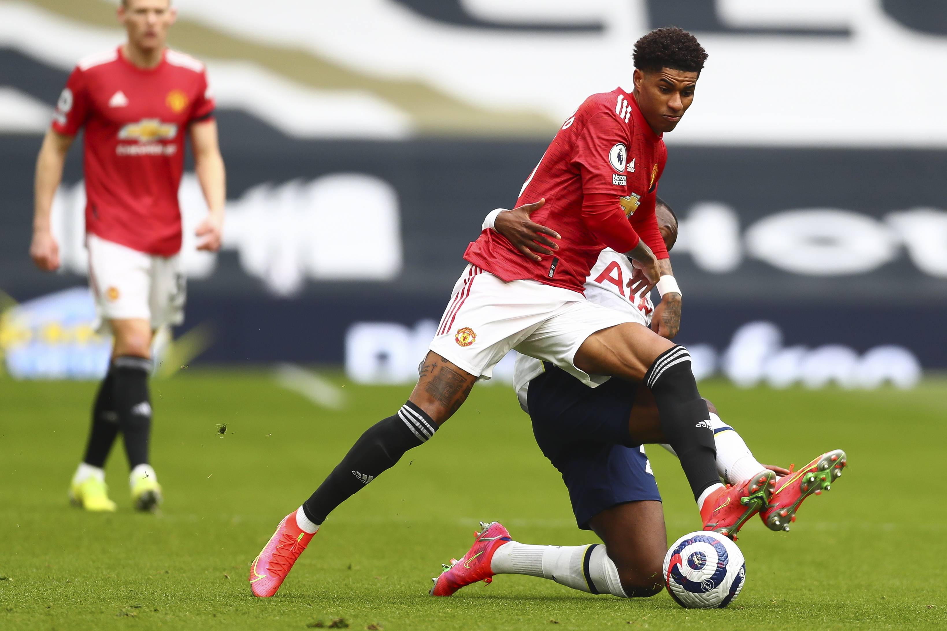 青岛男篮 青岛男篮