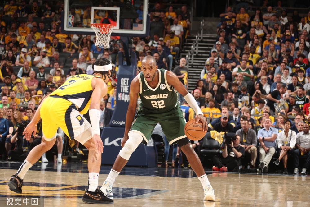 度数据分析 度数据分析