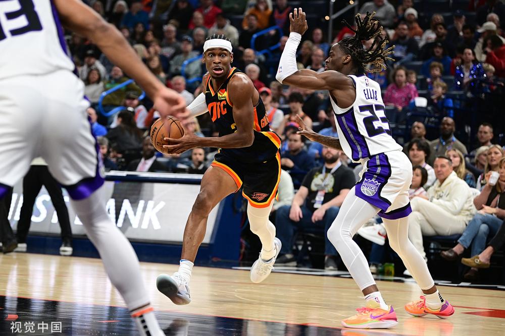 五大联赛重燃战火!琛茹法甲16连红&皮哥西甲9连红