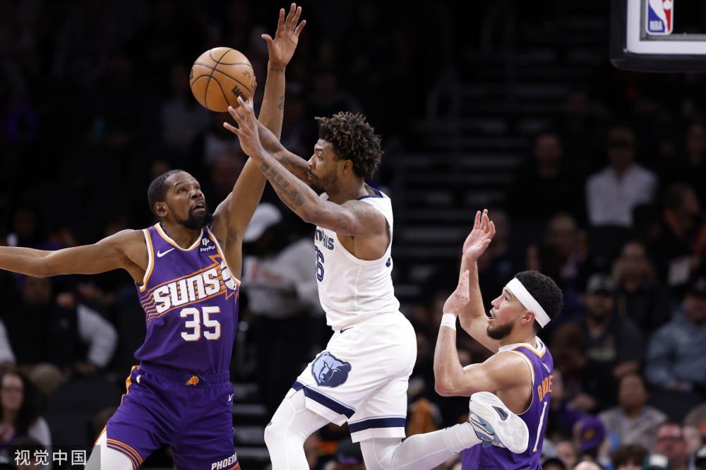 努尔基奇领衔波黑欧锦赛大名单 7月18日集结集训6天将来华与中国队打热身赛