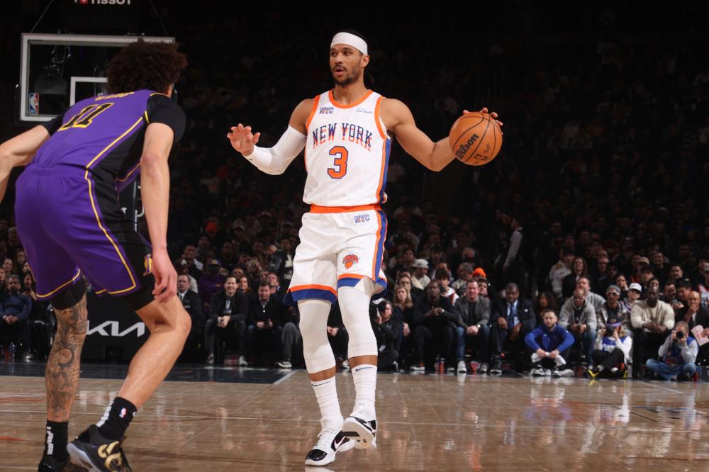 努尔基奇领衔波黑欧锦赛大名单 7月18日集结集训6天将来华与中国队打热身赛